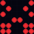 149.71.176.121