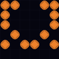 149.71.176.122