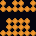 149.71.176.123