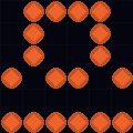 149.71.176.131