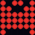 149.71.176.135