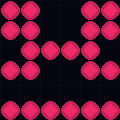 149.71.176.138