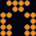 149.71.176.14