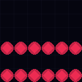 149.71.176.140