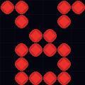 149.71.176.142