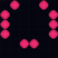 149.71.176.145