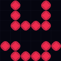 149.71.176.146