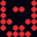 149.71.176.147