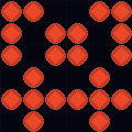 149.71.176.148