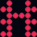 149.71.176.150