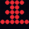 149.71.176.151