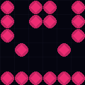 149.71.176.152