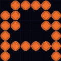 149.71.176.153