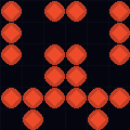 149.71.176.154