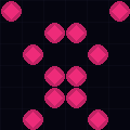 149.71.176.155