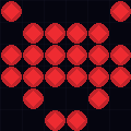 149.71.176.16