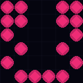 149.71.176.161