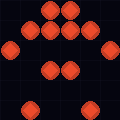 149.71.176.162
