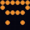 149.71.176.167