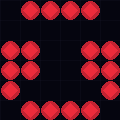 149.71.176.170