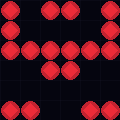 149.71.176.171