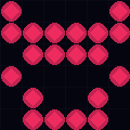 149.71.176.176