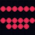 149.71.176.184