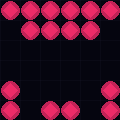 149.71.176.190