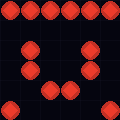 149.71.176.194