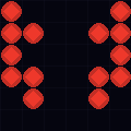 149.71.176.198