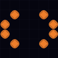 149.71.176.20
