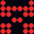 149.71.176.200