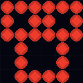 149.71.176.201