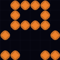 149.71.176.203