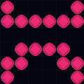 149.71.176.204