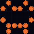 149.71.176.206