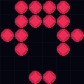 149.71.176.21