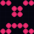 149.71.176.212