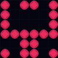 149.71.176.214