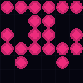 149.71.176.216