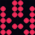 149.71.176.220
