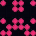 149.71.176.221
