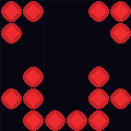 149.71.176.222