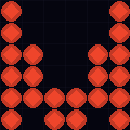 149.71.176.223