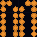 149.71.176.224