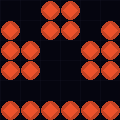 149.71.176.225