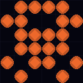 149.71.176.228