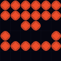 149.71.176.230