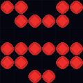 149.71.176.231