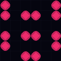 149.71.176.232